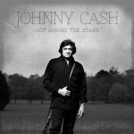 JOHNNY CASH - Einstieg auf Platz 4 der Albumcharts