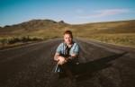 AARON GILLESPIE veröffentlicht Solo-Album mit neuen Versionen von UNDEROATH und THE ALMOST Songs