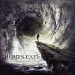 Hero&rsquo;s Fate - Human Tides: Black Light Inception
