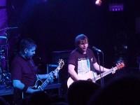 FFAF 1