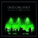 Dead Can Dance - In Concert