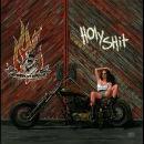 Moderate Pace - Holy Shit