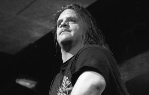 Cannibal Corpse, DevilDriver, The Black Dahlia Murder &amp; Hour Of Penance - Substage / Karlsruhe