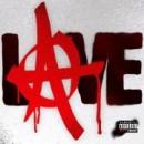 Nasty - Love