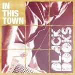 Black Books - In This Town 7&quot;