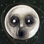 Steven Wilson - The Raven That Refused To Sing (And Other Stories)