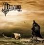 Tervingi &ndash; Gotensaga