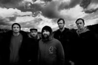 Neaera - Interview zu 'Ours Is The Storm' mit S&auml;nger Benny Hilleke (mit Video)