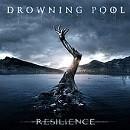 Drowning Pool &ndash; Resilience