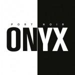 PORT NOIR veröffentlichen Video zu &quot;Onyx&quot;