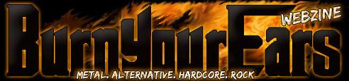 http://www.burnyourears.de