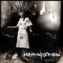 Heaven Shall Burn - Antigone