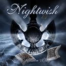 Nightwish Review