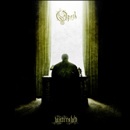 Opeth