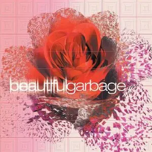 Garbage - beautifulgarbage (3CD)