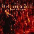 00-reverend_kill-his_blood_our_victory-reissue-2009-cover-berc_-_copia