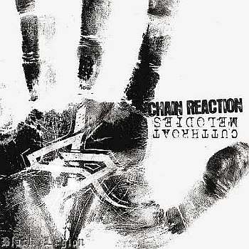 Chain_Reaction_-_Cutthroat_Melodies_-_CD