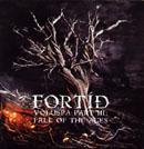 Cover_Fortid_CD_Thumb