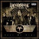 Deadstar_Assembly