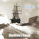 Eureka_ShackletonsVoyage