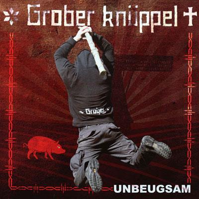 GK-Unbeugsam-Cover