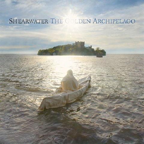 Golden_Archipelago-Shearwater