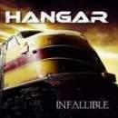 Hangar_-_Infallible