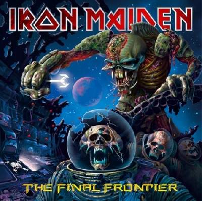 Iron_Maiden_-_The_Final_Frontier