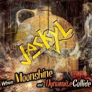 Jackyl_-_When_Moonshine