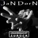 Jan-Dorn-Ungebraucht-Zurueck
