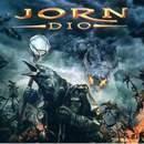 Jorn_-_Dio