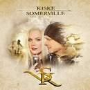 Kiske_Somerville_-_st