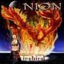 NION_-_firebird
