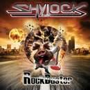 SHYLOCK_-_RockBuster