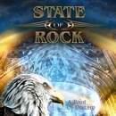 State_Of_Rock_-_A_Point_Of_Destiny