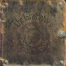 The-Graviators-The-Graviators