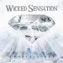Wicked_Sensation_-_Crystallized