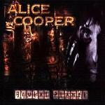 alicecooper_brutalplanet