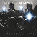 all_that_remains_many