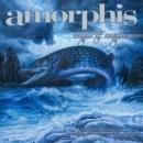 Review: Amorphis - Magic and Mayhem :: Klicken zum Anzeigen...