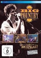bigcountry_rockpalast