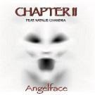 chapterII_angelface