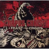 corpus-christi-a-feast-for-crows