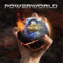 cover_powerworld_human_parasite