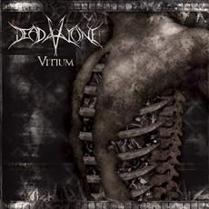 deadalone-vitium
