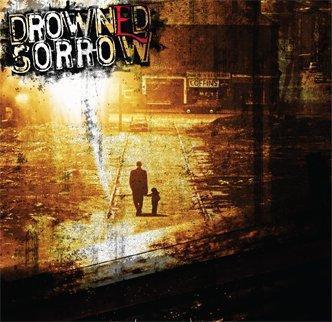 drowned_sorrow