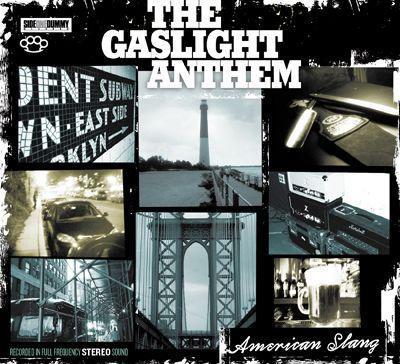 gaslight-aslang