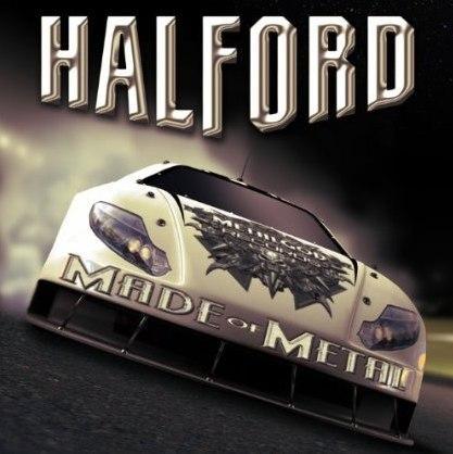halford_-_made_of_metal