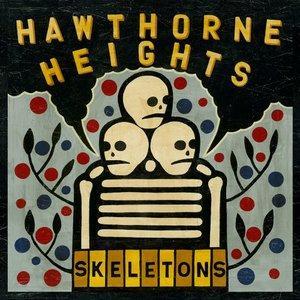 hawthorne-heights-skeletons