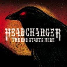 headcharger